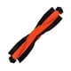 thumbnail image 5 of For Dreame Robot Vacuum Main Side Brush Filter Mop Cloth Dust Bags, 5 of 5