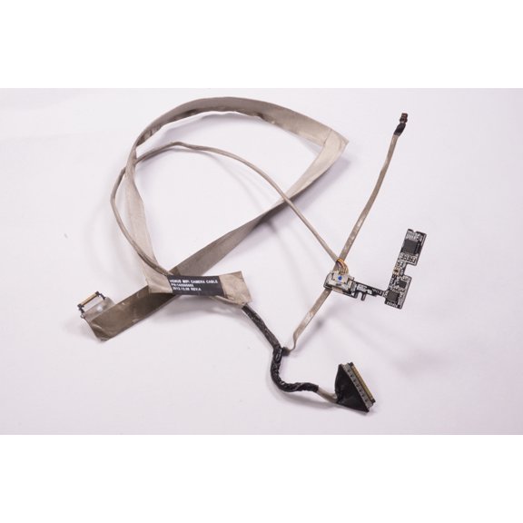 Compatible With 145500085 Replacement for 145500085 Lenovo Webcam Cable YOGA 11 yoga 11 (2696)