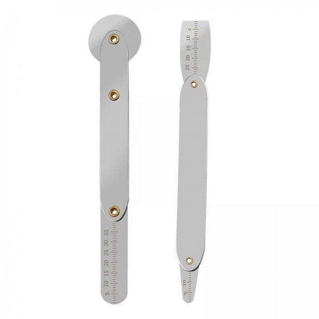 2x Teléfono Tableta Pantalla Abridor Accesorios Premium Reemplazo 2 piezas