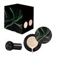 thumbnail image 1 of Air Cushion Foundation Hidratante Base de maquillaje Base para maquillaje desnudo Hombres Mujeres Blanco Oil-Control Yuyangstore Fundación, 1 of 7