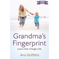 thumbnail image 1 of Grandma's Fingerprint, 1 of 2