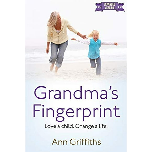 Grandma's Fingerprint