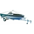 thumbnail image 3 of Attwood Deluxe Boat Cover Support System, 3 of 6