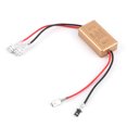 thumbnail image 3 of LED Flasher Module, Flash Strobe Controller Universal 9-30V Easy To Install 50W  For LED Headlight For Fog Light, 3 of 8
