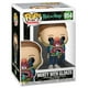 thumbnail image 2 of Pop Morty With Glorzo 954 Funko Animation: Rick & Morty, 2 of 2