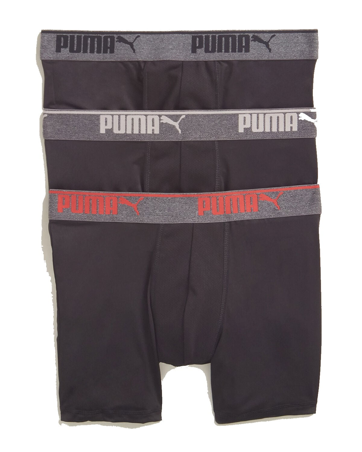 big and tall puma clothing