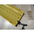 thumbnail image 6 of Ketch Karbonate Fish Measuring Board/Ruler - 32", 6 of 6
