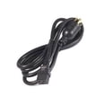thumbnail image 5 of APC power cable - 8 ft, 5 of 9