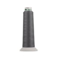 thumbnail image 3 of Madeira Aerolock Serger Thread (2,000yds), 3 of 4
