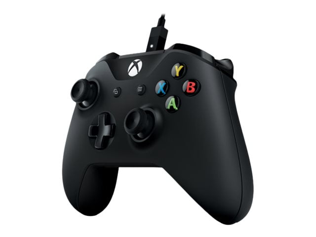 Xbox One Microsoft Беспроводной Адаптер Купить
