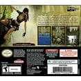 thumbnail image 2 of Lara Croft Tomb Raider: Legend, 2 of 2