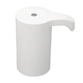 thumbnail image 2 of Water Dispenser Pump, Easy Installation Electric Water Pump Lightweight Portable  For Camping For Kitchen, 2 of 8