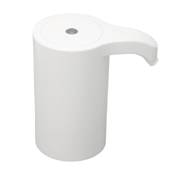 Dispensador de agua para botellas, bomba de agua eléctrica, bomba de agua fácil, dispensador de agua eléctrico, ingeniería de precisión