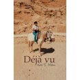 thumbnail image 1 of Deja Vu, 1 of 2