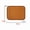 30x40cm, variant on Dog Cooling Mat, Extra Large Summer Pet Cold Bed for Small, Medium, and Large Dogs, Cats, and Pets, Ice Pad for Cooling