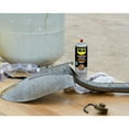 thumbnail image 2 of WD-40 Specialist Long-Term Corrosion Inhibitor, 6.5 OZ, 2 of 4