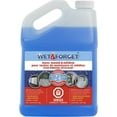 thumbnail image 1 of Wet & Forget 700006 4L Outdoor Moss Mould Mould Remover Fait 24 litres, 1 of 1