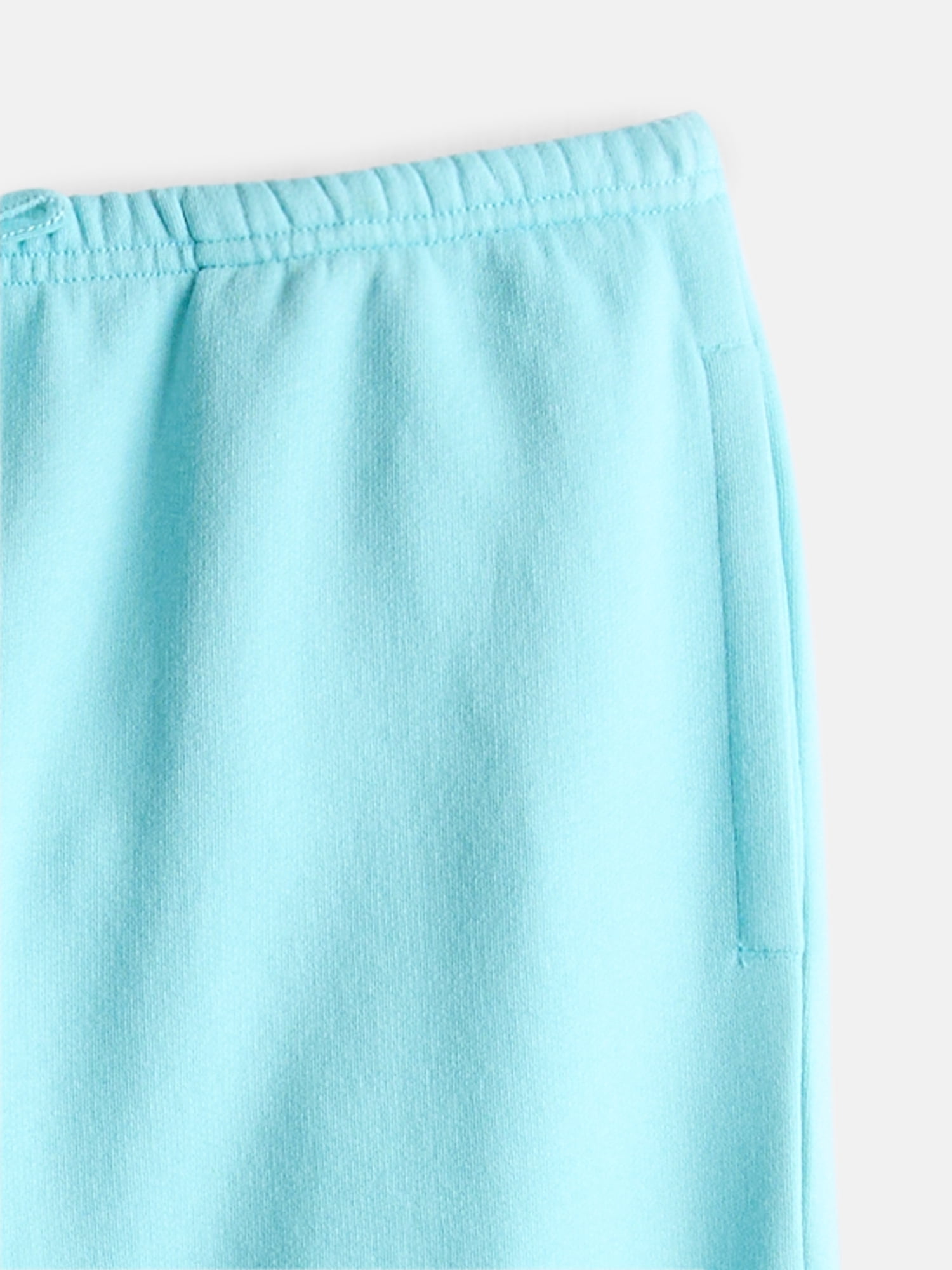 Weekend Academy Girls Fleece Joggers, Sizes 4-18