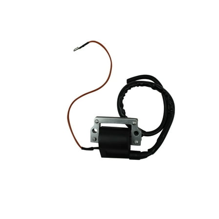 Ignition Coil For Yamaha Golf Cart G1 (1978-1987) Gas Powered