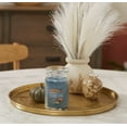 thumbnail image 3 of Yankee Candle Evening Riverwalk 20-oz. Signature Large Jar Candle, 3 of 3
