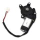 thumbnail image 1 of Motor Power Window Lift Motor Electric Car Electric Window Regulator Motor Window Lifter Power Motor, 1 of 5