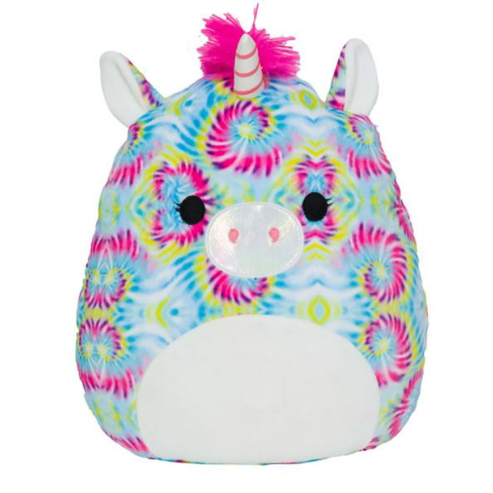 squishmallow unicorn costco
