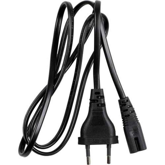 Profoto Power Cable C7 Long for B10 OCF Flash Head (Europe)