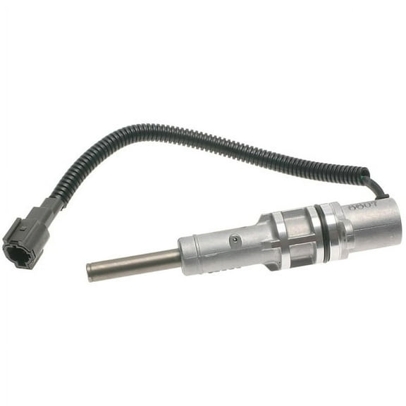 Vehicle Speed Sensor