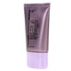 thumbnail image 2 of Prebase matificante y perfector de cutis sin filtro Skin To Die For de Peter Thomas Roth para mujeres - Prebase de 1 oz Peter Thomas Roth Peter Thomas Roth, 2 of 2