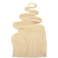 thumbnail image 6 of Russian Blonde Body Wave Closure, 6 of 18