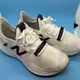 thumbnail image 5 of New Balance Mens ROAV White Running Shoes, Size: 11 D #JP53-9, 5 of 6