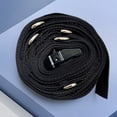 thumbnail image 4 of Correa Anclaje para Puerta Fitness Likrtyny para Ejercicio Hombres y Mujeres, 4 of 9