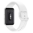 thumbnail image 3 of Smartwatch Samsung Galaxy Fit3 Silver, 3 of 5