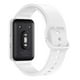 thumbnail image 3 of Smartwatch Samsung Galaxy Fit3 Silver, 3 of 5
