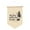 A_Hot#54748, variant on Last Chance Qaailabf Outdoor Camp Decoration Flag Camping Flag String Flag Camping Banner Flag Camping Flag Camp Hanging Flag Summer Camping Decoration Supplies