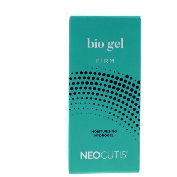 Malibu Scalp Wellness Shampoo, 33.8 oz