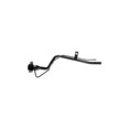 thumbnail image 2 of KarParts360 For Pontiac Grand Prix 2005 2006 2007 2008 Fuel Tank Filler Neck | Steel | 1.25 Inches Outside Diameter | Replacement For 15863177, 25839775, 2 of 4