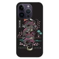 thumbnail image 1 of Tokyo Japan iPhone 14 Pro Case, iPhone 12 Pro Max, 1 of 3