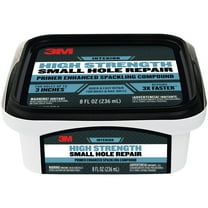 3M COMPANY PPP-8-BB 8OZ Patch Plus Primer