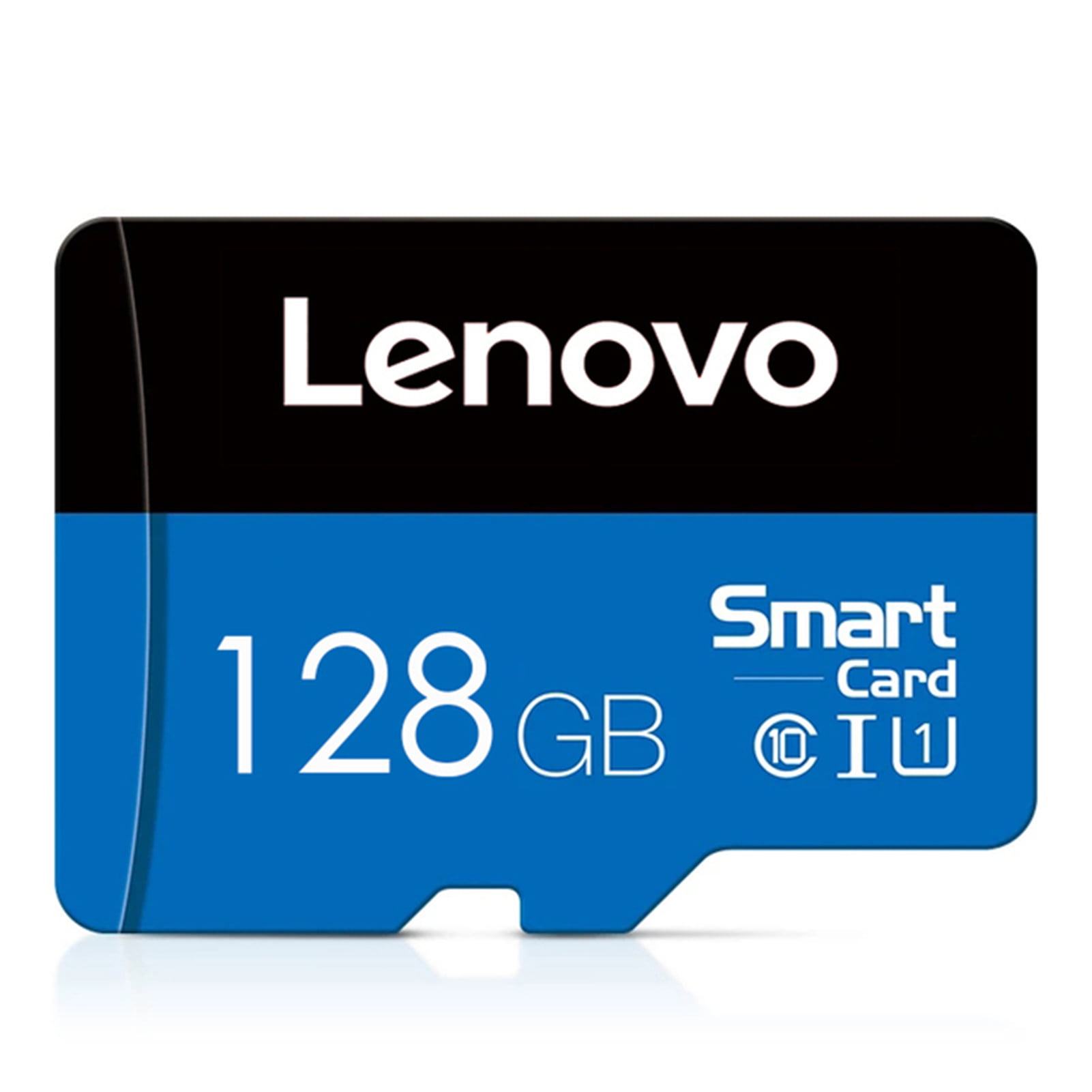 krom datum Marxistisch FaLX 64GB/128GB/256GB/512GB/1024GB Lenovo Memory Card Driver-free High  Speed Waterproof SD-Card TF Flash Storage Card for Driving Recorder -  Walmart.com