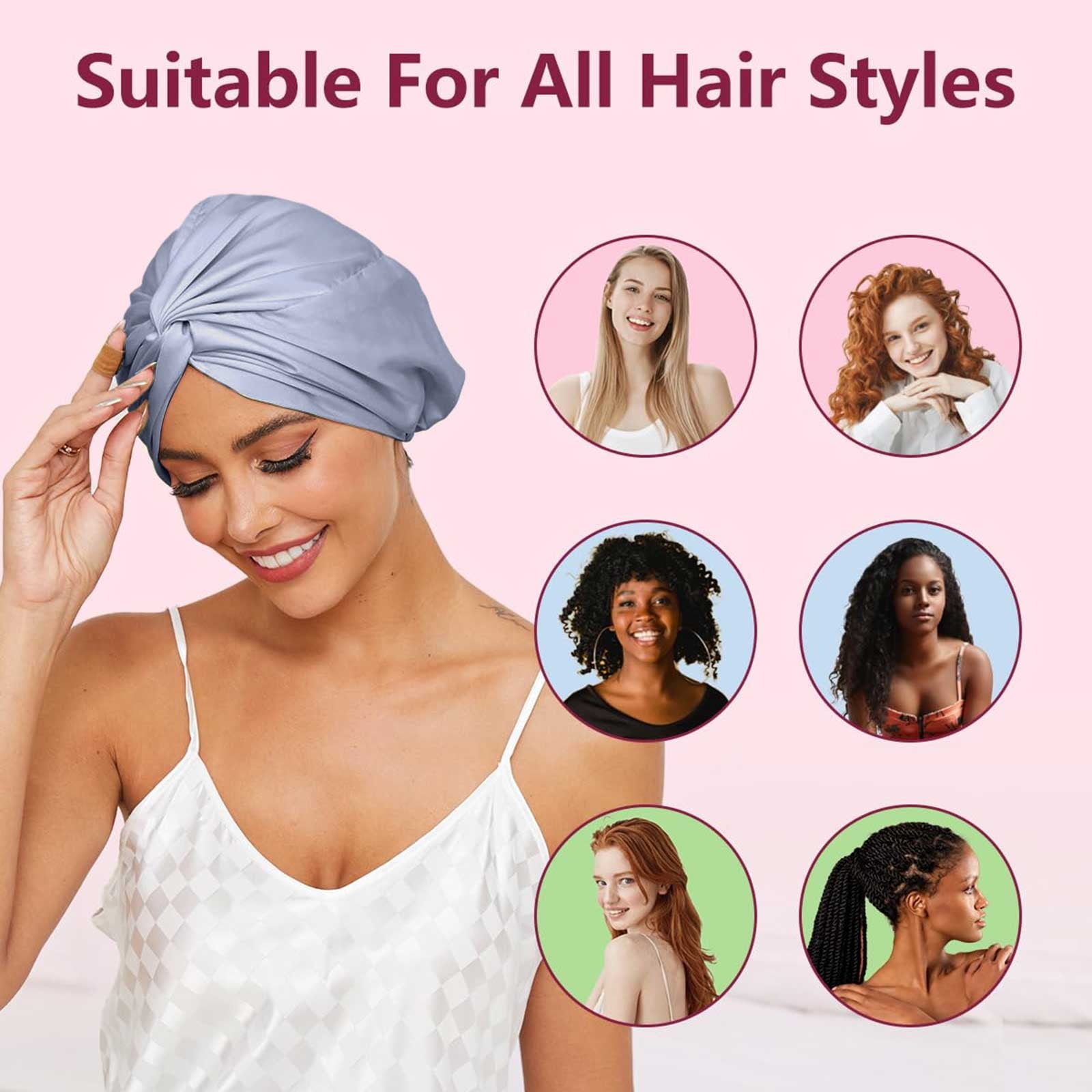 10 Leave in Conditioner Clinical Effects Conditioner Hers Hair Products Breakage Hair Products Conditioner for Hair Leave in Conditioner Spray Melanin Soap Shampoo Curly Hair Toddler Products