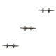 thumbnail image 1 of Sidaley Boat Bollard Universal Stainless Steel Marine Dock Yacht Docking Component Replace Accessories Mooring Cleat Bollards Boats Type1 NO1, 1 of 6