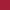 Red, variant on Classroom School Uniforms Adult Short Sleeve Interlock Polo CR891