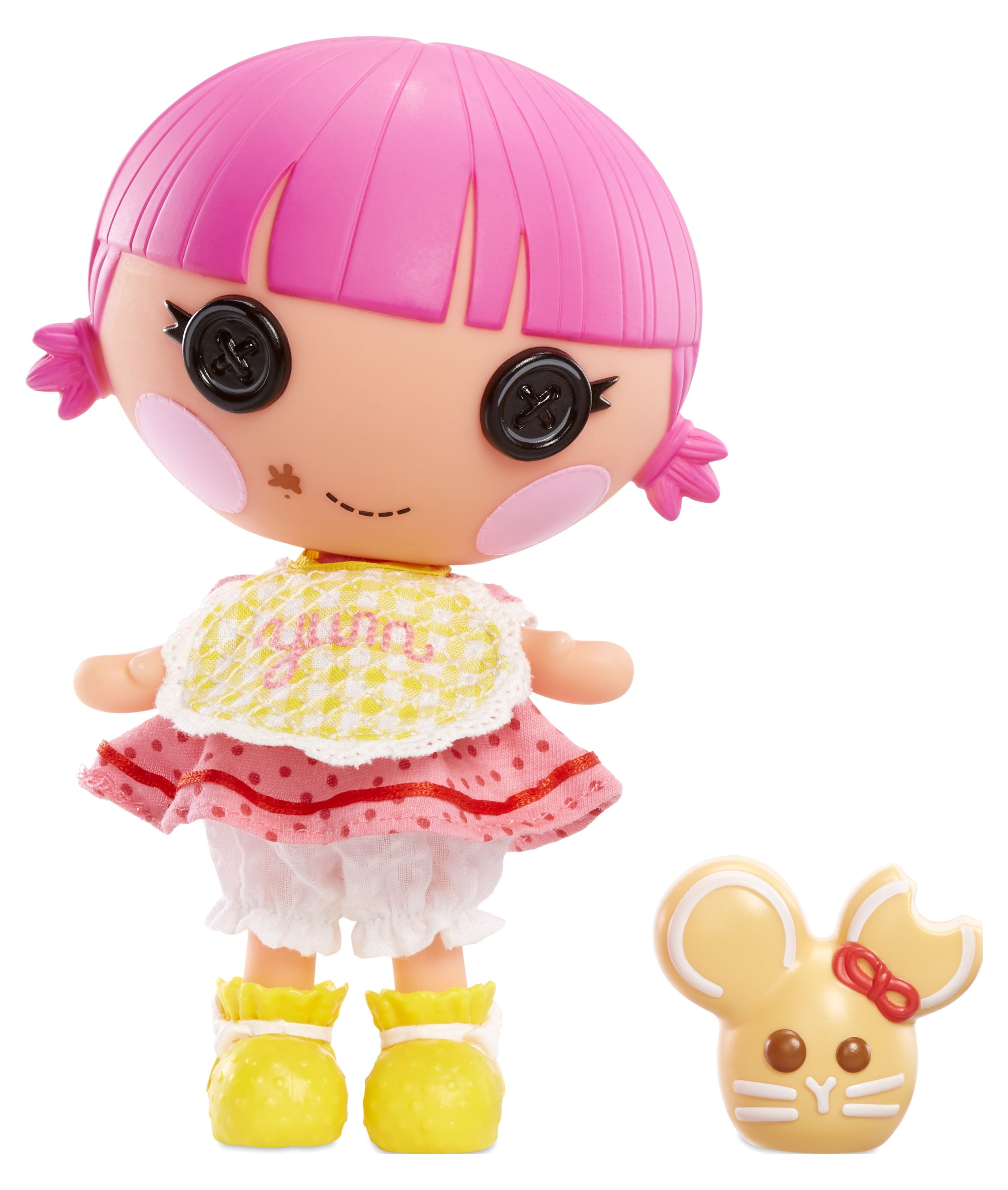 Loopsy doll sale