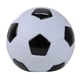 thumbnail image 1 of Patrón de fútbol Piggy Bank para niños, 1 of 1