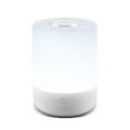 thumbnail image 4 of Lomi, Dimmable Nursery LED Night Light , USB Rechargeable, 4 of 7