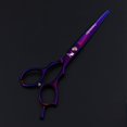 thumbnail image 3 of Tijeras de pelo Freelander 6.0/7.0 pulgadas Professional Cut, 3 of 3