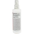 thumbnail image 2 of Plaid Mod Podge Ultra Gloss Spray On Sealer-8oz CS44653, 2 of 2