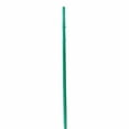 thumbnail image 3 of Kool Products Pack of 100 Skewers 8.66" Inch with Ribs, Premium Cocktail Picks - Barbecue Stick. Decoration for Party Food, Appetizer, Dessert, Fruit, Sausage, Burger, Prawn, Kebab (Green), 3 of 3