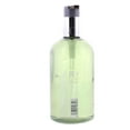 thumbnail image 2 of Molton Brown Refined White Mulberry Hand Wash, 2 of 5